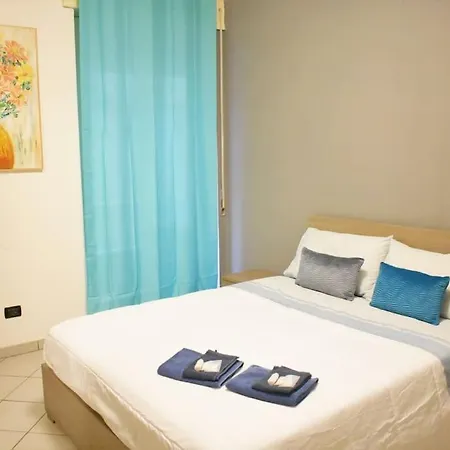 Guest House Manzoni Como Exterior photo